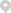 []抖盈(酒泉分公司)